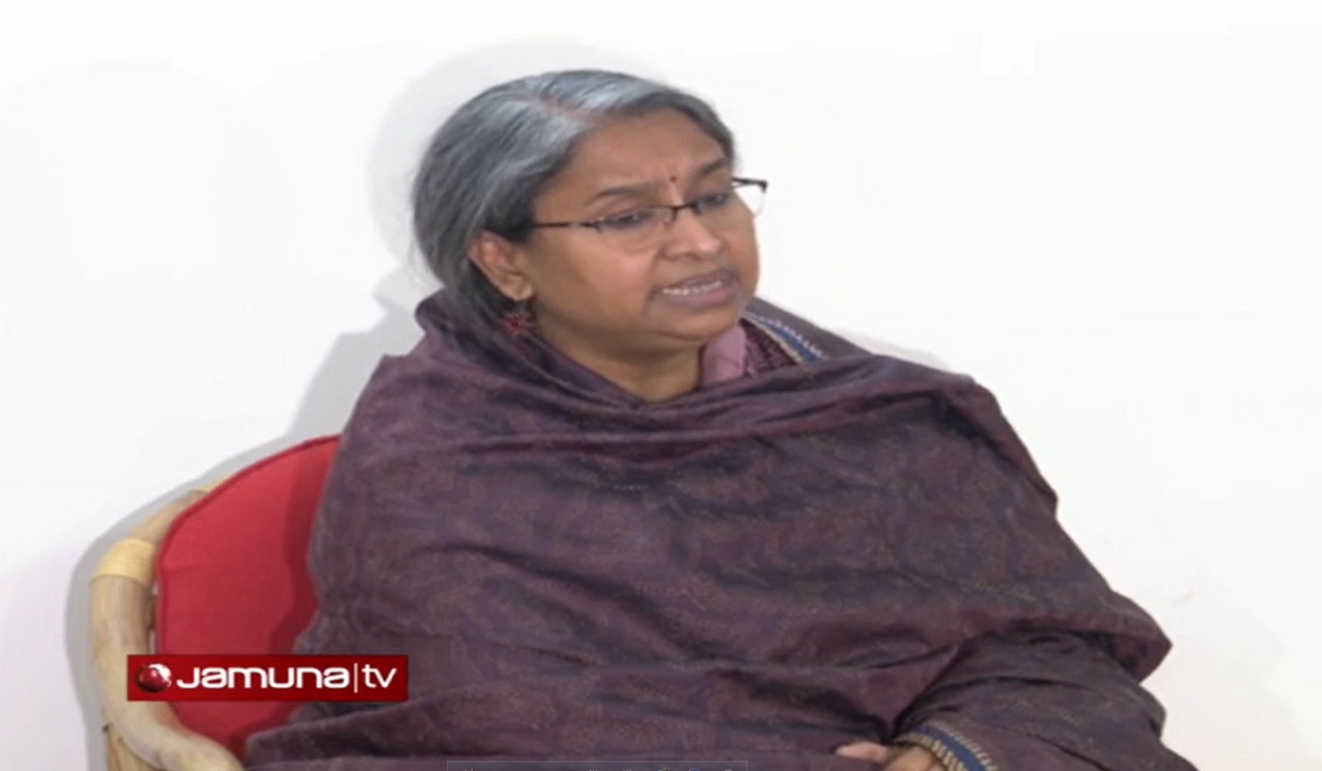 ‘যত অভিযোগ এসেছে, যেখানে যার অবহেলা তাদের বিরুদ্ধে ব্যবস্থা নেব’