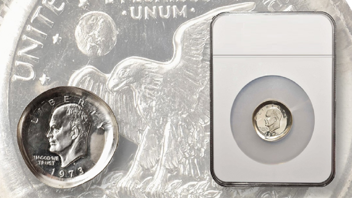 ডলারের মূল্য বাড়াতে চান পোশাক শিল্প মালিকরা