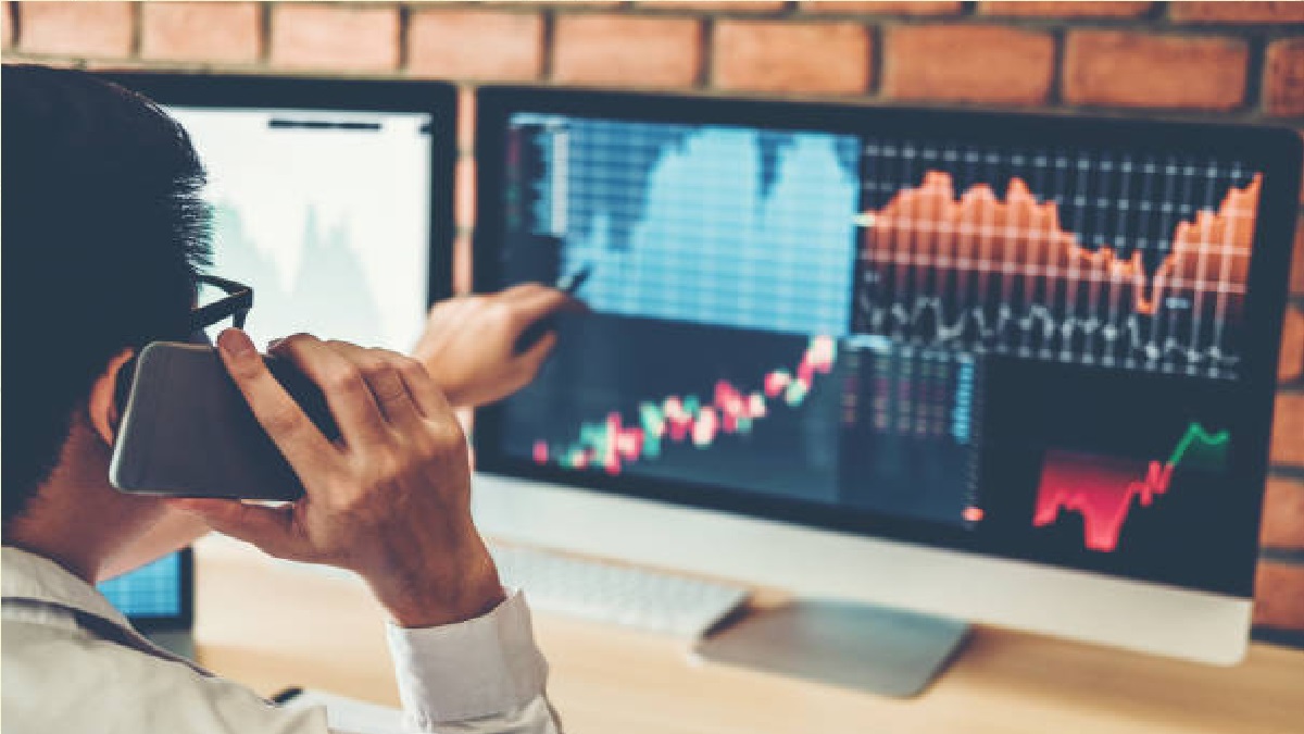 পুঁজিবাজারে বিনিয়োগকারীদের সিংহভাগই ডে ট্রেডার