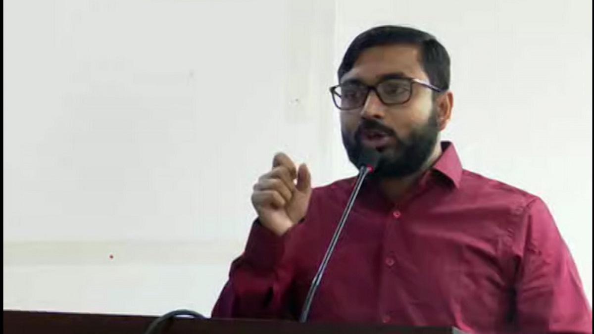 ‘বিতর্কিতদের কমিটিতে রাখা হবে না’, হল কমিটি প্রসঙ্গে ঢাবি ছাত্রলীগ