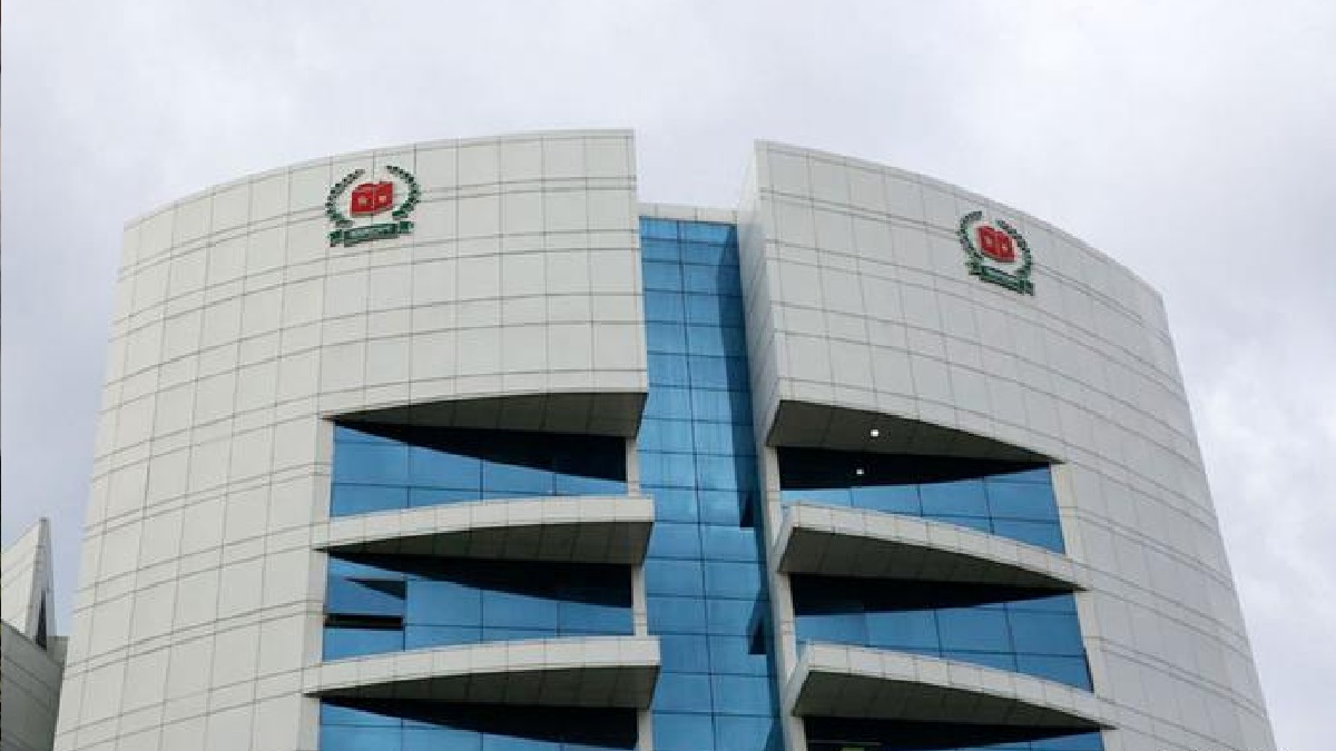 ইসি গঠন নিয়ে সংলাপ; পরিস্থিতি রাষ্ট্রপতির জন্য বিব্রতকর?