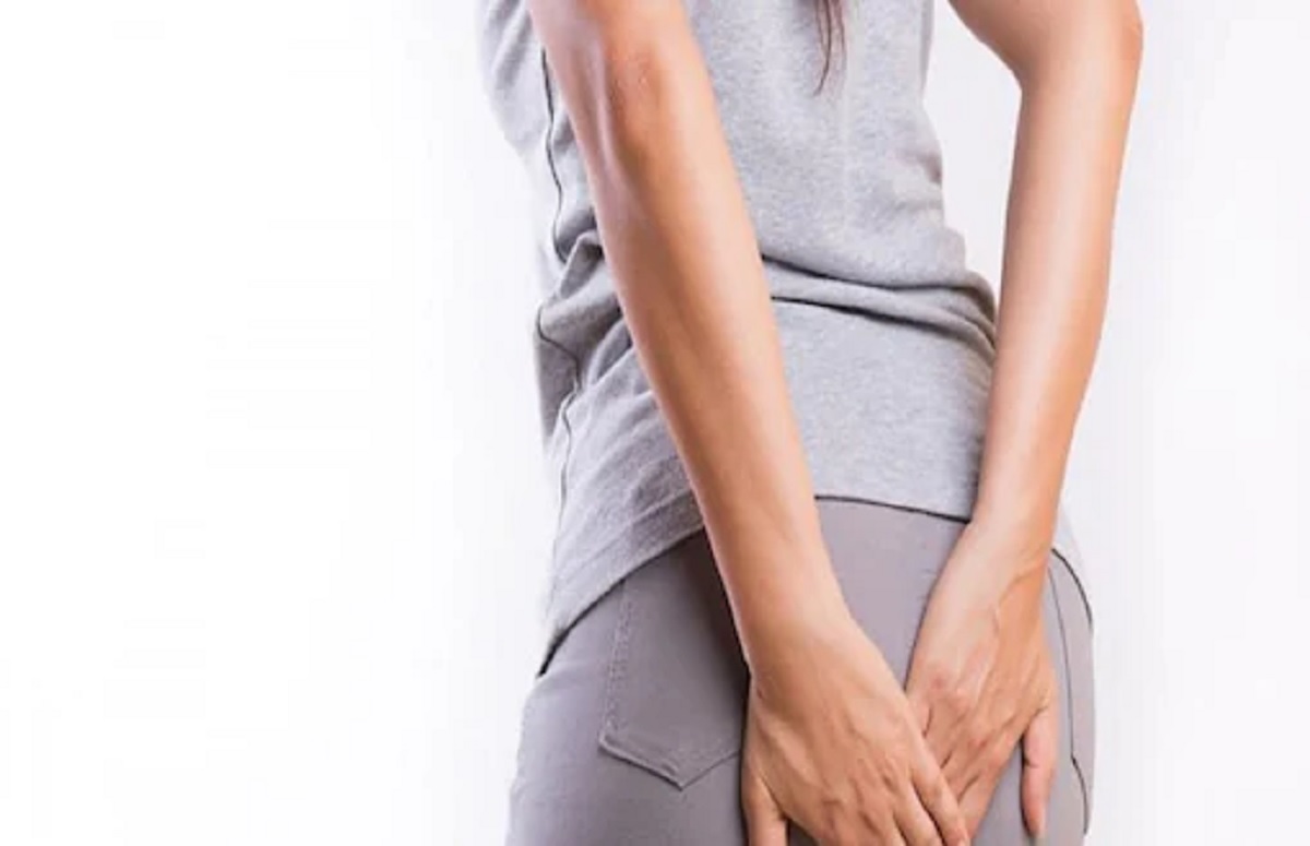 নিজের ‘বাতকর্মের’ গ্যাস বিক্রি করে কোটিপতি হলেন তরুণী!