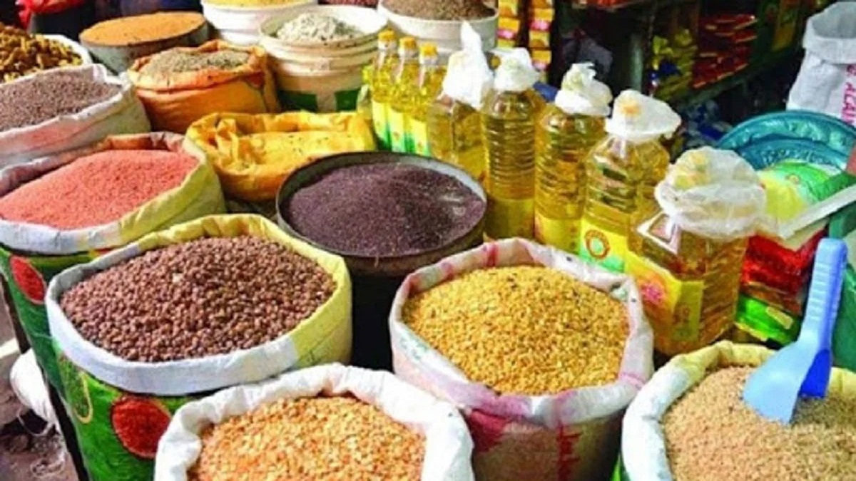 ডিসেম্বরে ৬ শতাংশ ছাড়িয়েছে মূল্যস্ফীতি