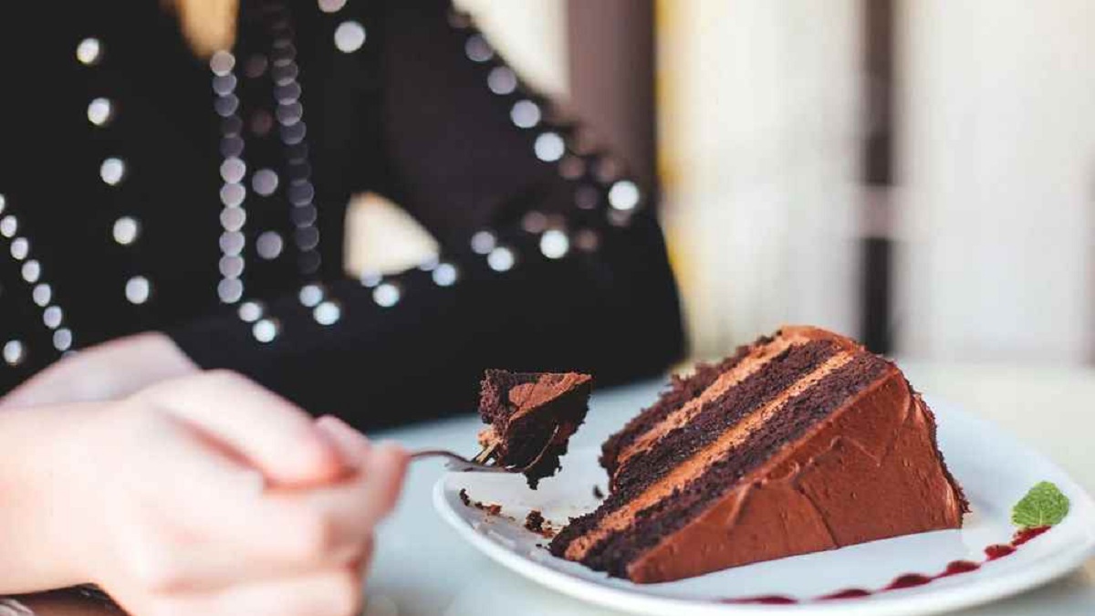 যে তিনটি খাবার কমিয়ে দেয় রোগ প্রতিরোধ ক্ষমতা