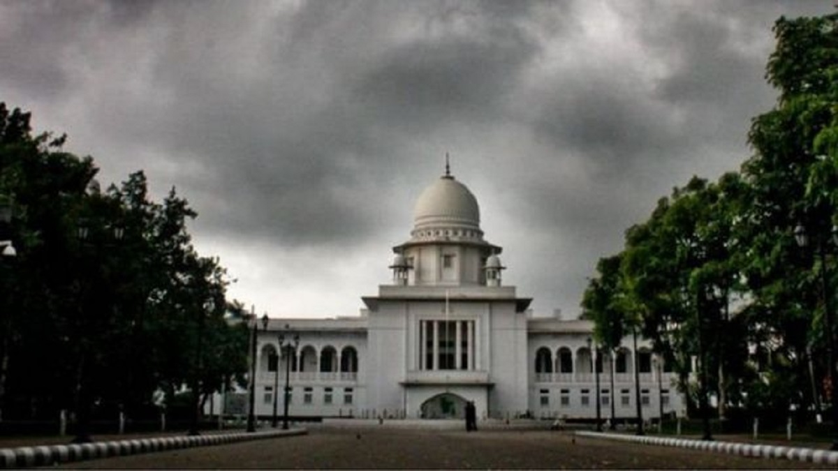 ওয়ান ব্যাংকের এমরানের জামিন নামঞ্জুর, মাকেও আত্মসমর্পণের নির্দেশ