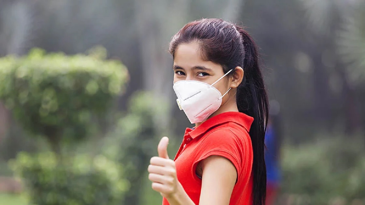 ওমিক্রন সময়ে সুস্থ রাখবে যে ১২ উপায়