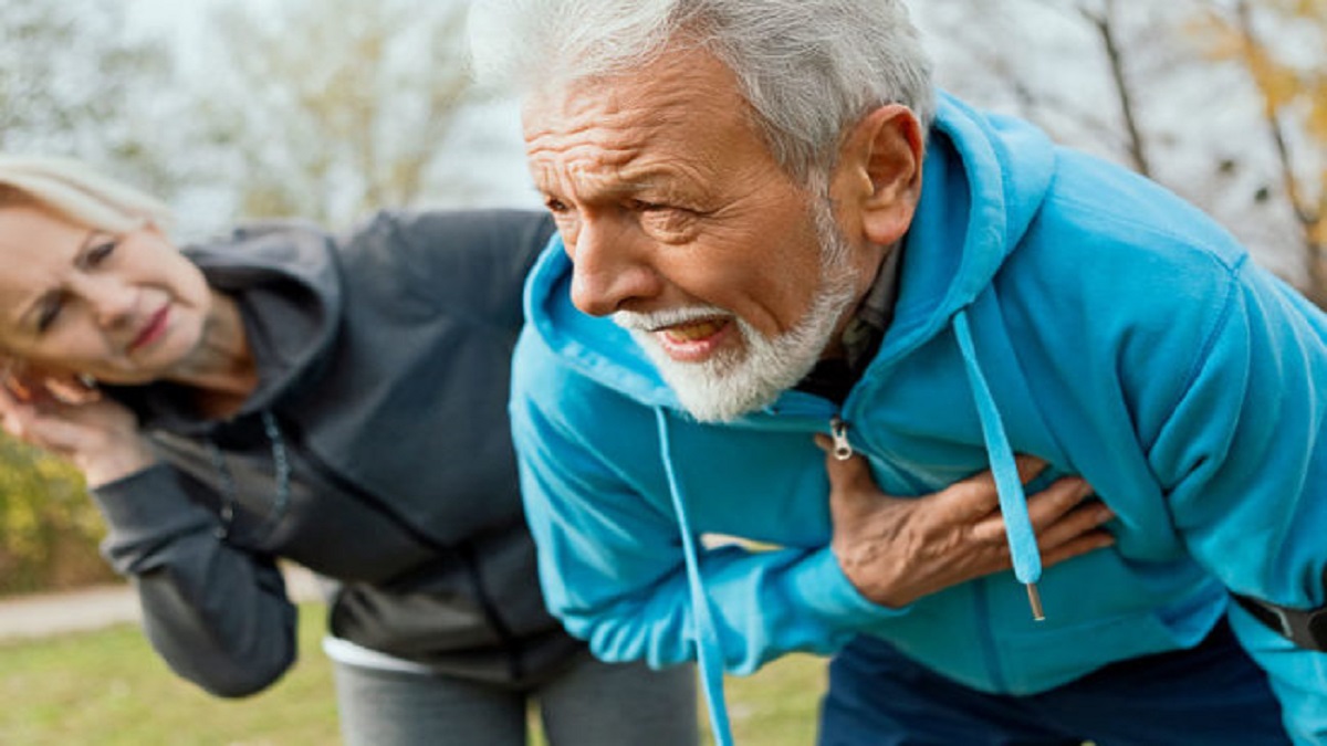 ডায়াবেটিসে হার্ট অ্যাটাকে মৃত্যু রুখে দেয়ার মতো ওষুধের খোঁজ মিললো