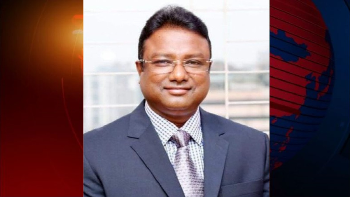 পুনরায় হাবের সভাপতি হলেন শাহাদাত হোসাইন