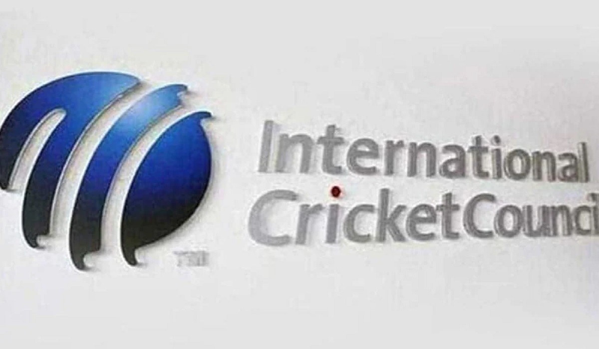 স্লো ওভার রেটের শাস্তি এবার দেয়া হবে ম্যাচের মধ্যেই