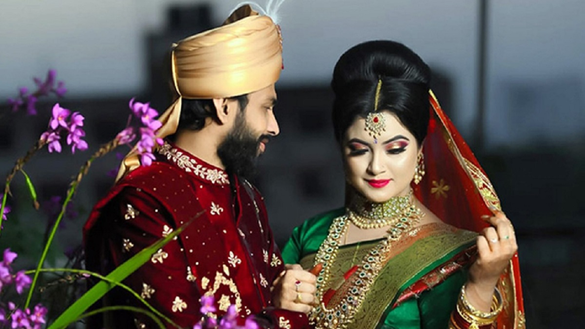 ইলিয়াসের বিরুদ্ধে সুবাহর আরও একটি মামলা