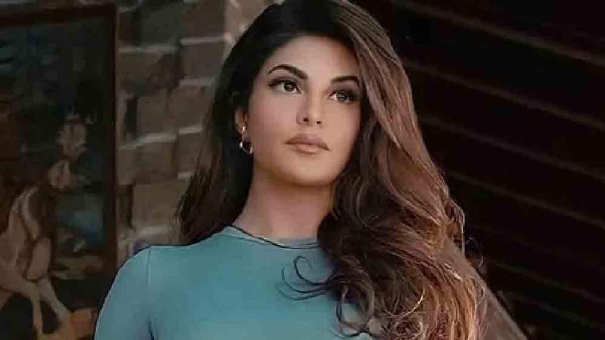 ঘনিষ্ঠ ছবি ভাইরাল না করার অনুরোধ জ্যাকুলিনের