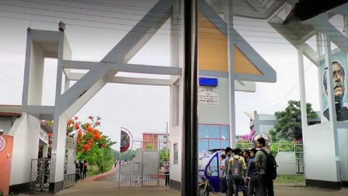 যশোরে তিন জনের শরীরে ওমিক্রন শনাক্ত