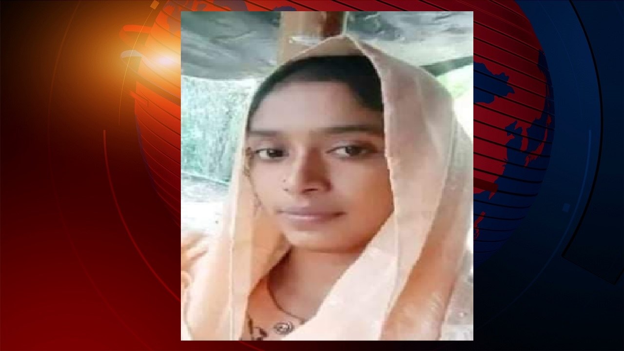 ‘স্ত্রীকে হত্যা করার জন্যই ঝালকাঠি থেকে ঢাকায় নিয়ে গিয়েছিল স্বামী’