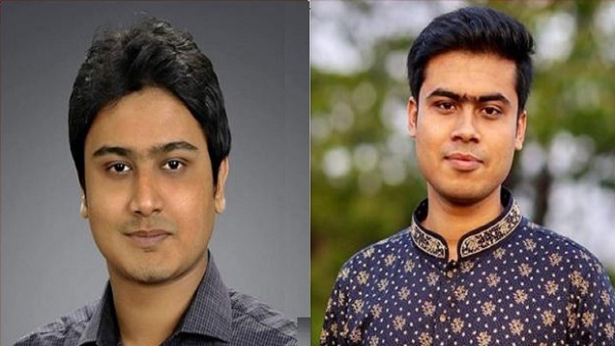 ছাত্রলীগের নেতাকর্মীদের মধ্যে সংঘর্ষ থামাতে গিয়ে আহত জয়-লেখক