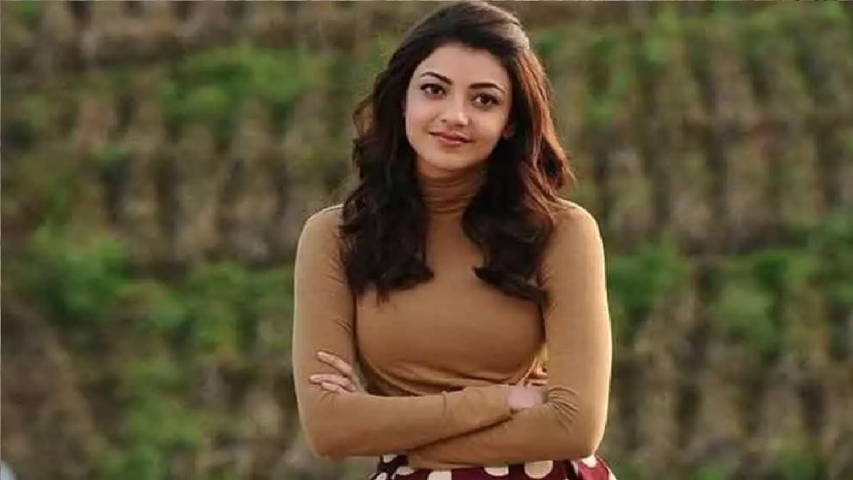 মা হচ্ছেন কাজল