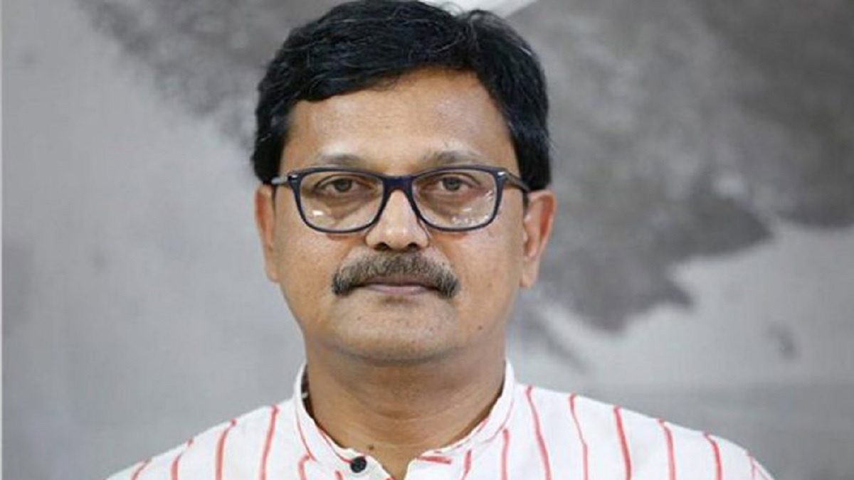 অভিযান ১০ লঞ্চ তৈরিতে সমস্যা ছিল: নৌ প্রতিমন্ত্রী