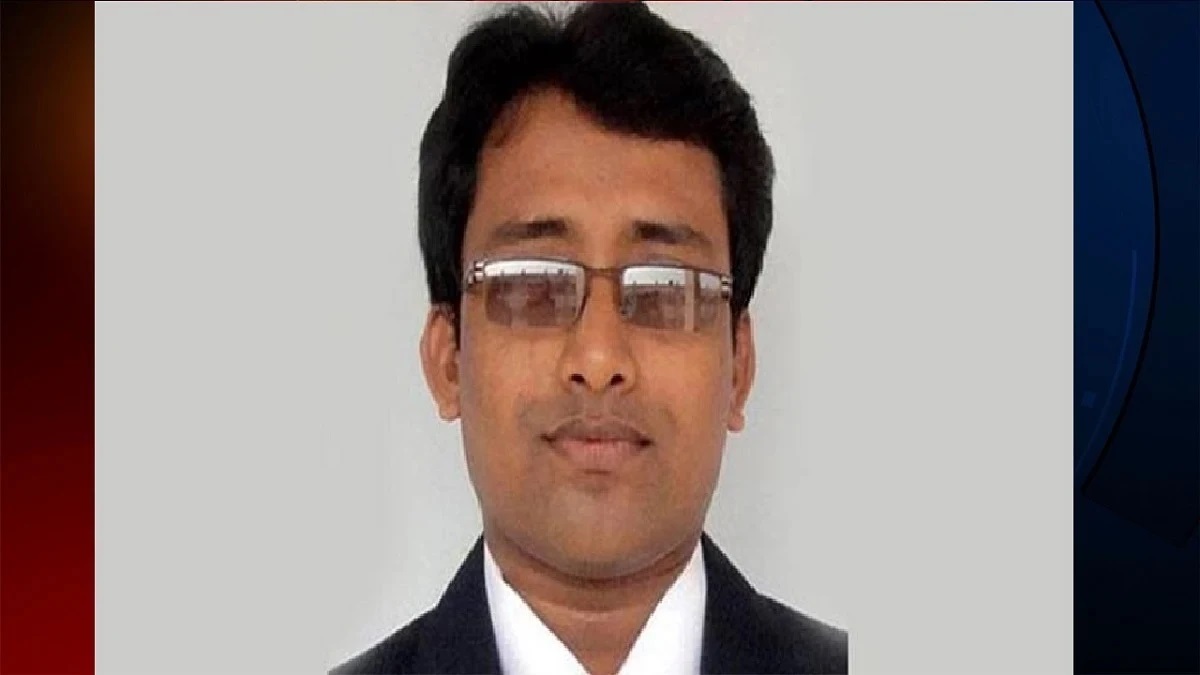 কুয়েট শিক্ষকের মৃত্যু: শৃঙ্খলা কমিটির সভা চলছে