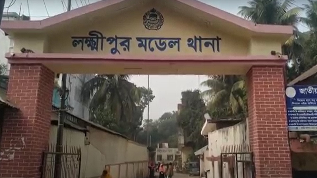 ভাইকে হত্যার ভয় দেখিয়ে কিশোরীকে ৬ মাস ধরে ধর্ষণ