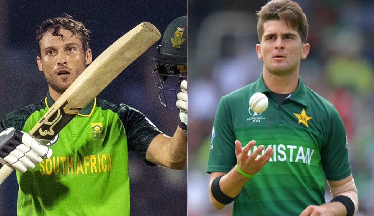 বর্ষসেরার ৪ বছরের বড় খেলোয়াড় হলেন সেরা উদীয়মান ক্রিকেটার!