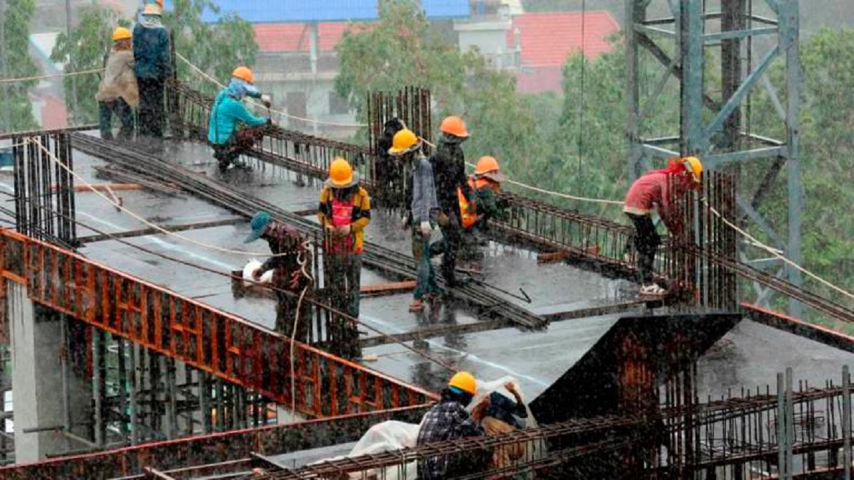মালয়েশিয়া সিন্ডিকেট চায়, বাংলাদেশ চায় না