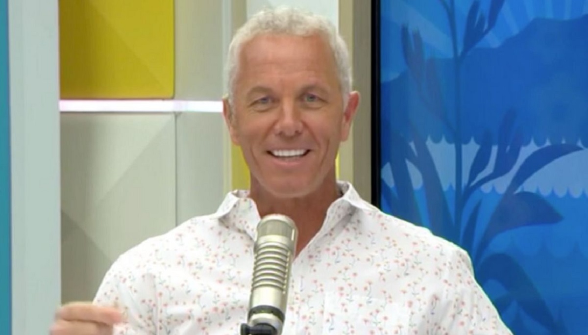 টাইগার ফ্যানদের কাছে ক্ষমা চাইলেন মার্ক রিচার্ডসন