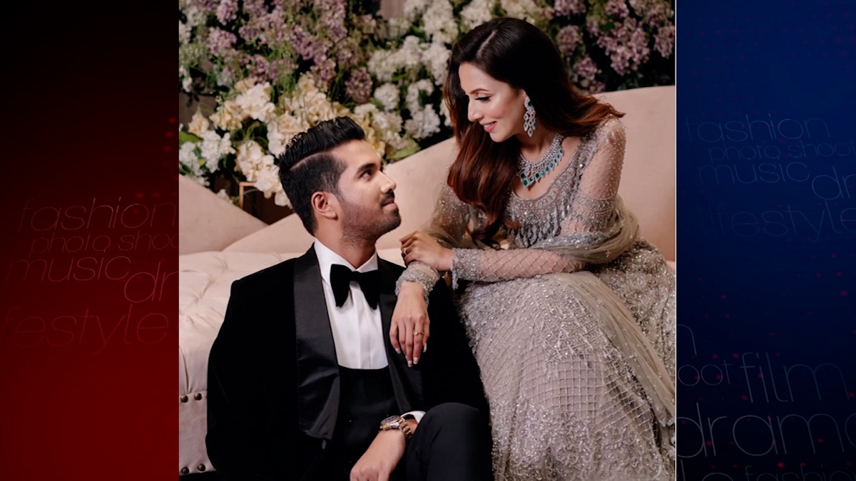 বিদ্যা সিনহা মিমের বিয়ে মঙ্গলবার