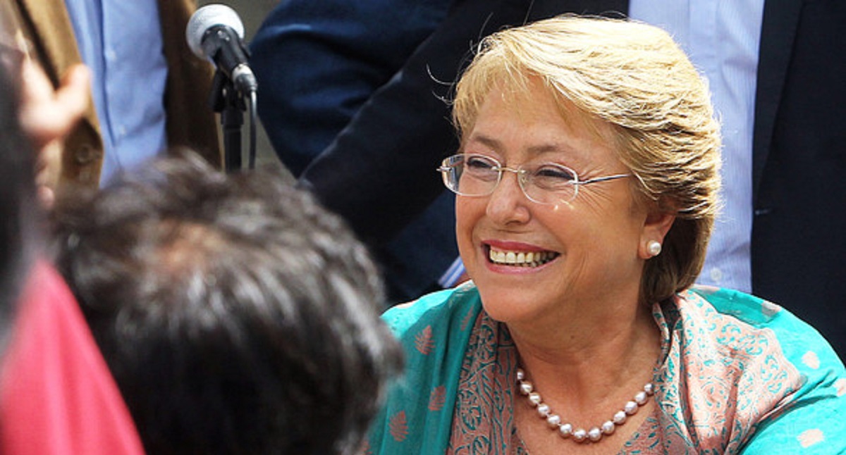 শর্ত সাপেক্ষে চীনের উইঘুর ক্যাম্প ভ্রমণের অনুমতি পেলো জাতিসংঘ