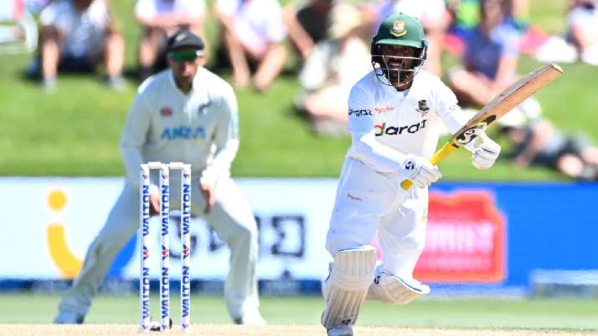 যে রেকর্ডে সবার ওপরে বাংলাদেশ