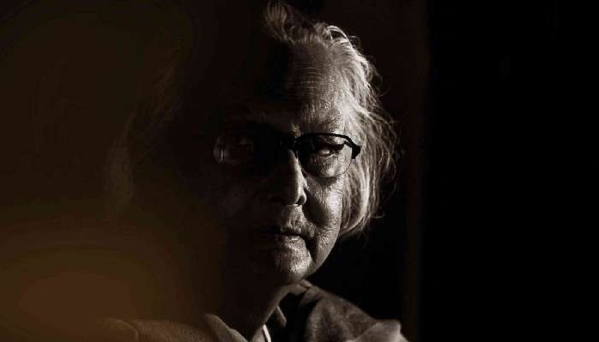 ‘নন্টে-ফন্টে’, ‘হাঁদা ভোঁদা’র স্রষ্টা নারায়ণ দেবনাথের মৃত্যু