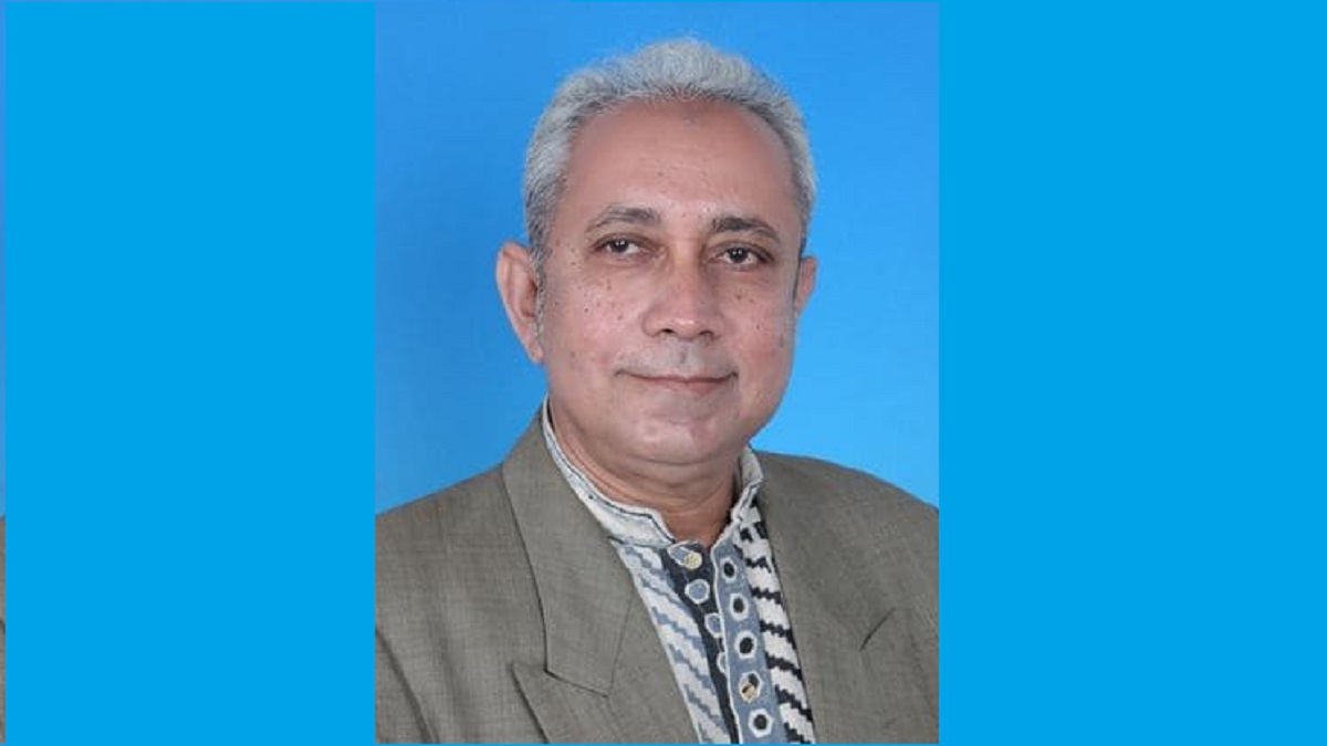 তৈমূরের পক্ষে নির্বাচন করায় নারায়ণগঞ্জ মহানগর বিএনপির সা. সম্পাদক বহিষ্কার