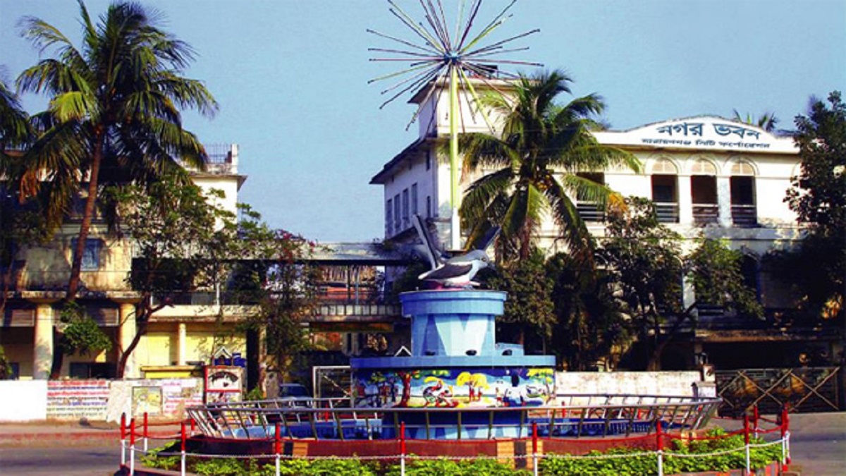 নাসিক নির্বাচন: ভোটকেন্দ্রে থাকবে না সিসি ক্যামেরা, আপত্তি তৈমূরের