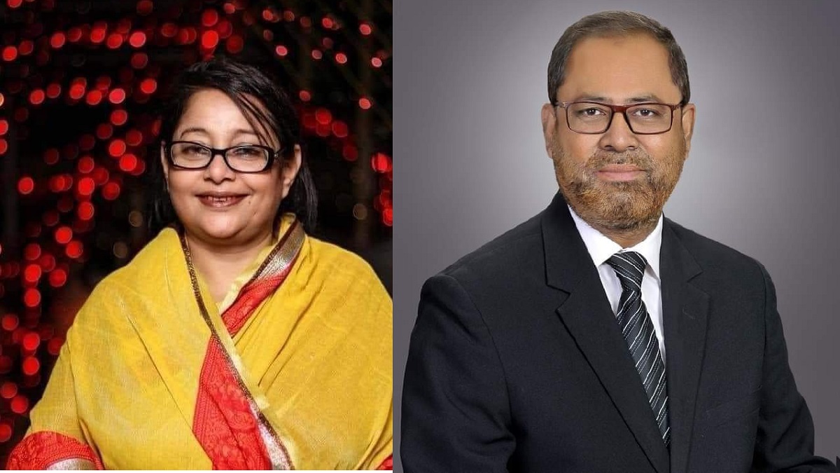 নাটোর পৌরসভায় নৌকা ও বাগাতিপাড়ায় স্বতন্ত্র প্রার্থী জয়ী