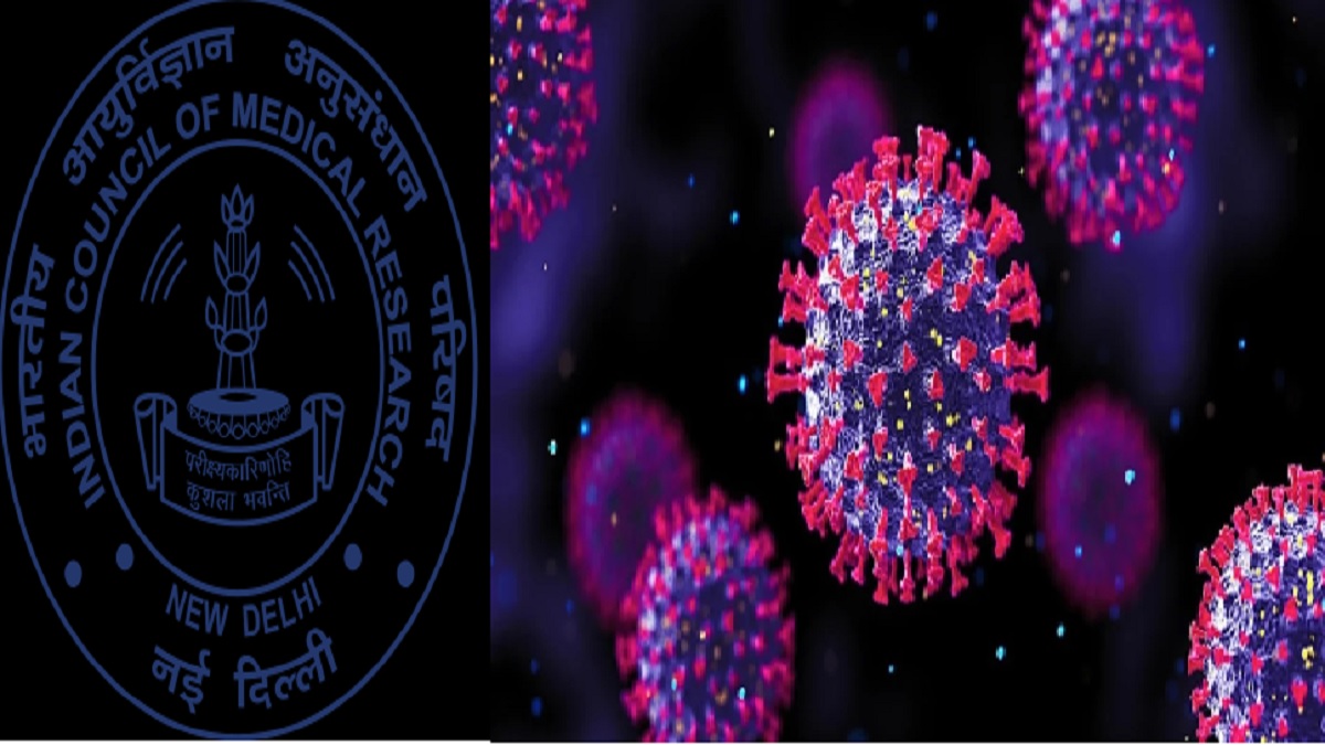 ডেল্টার বিরুদ্ধে প্রতিরোধ ক্ষমতা তৈরি করতে পারে ওমিক্রন: গবেষণা