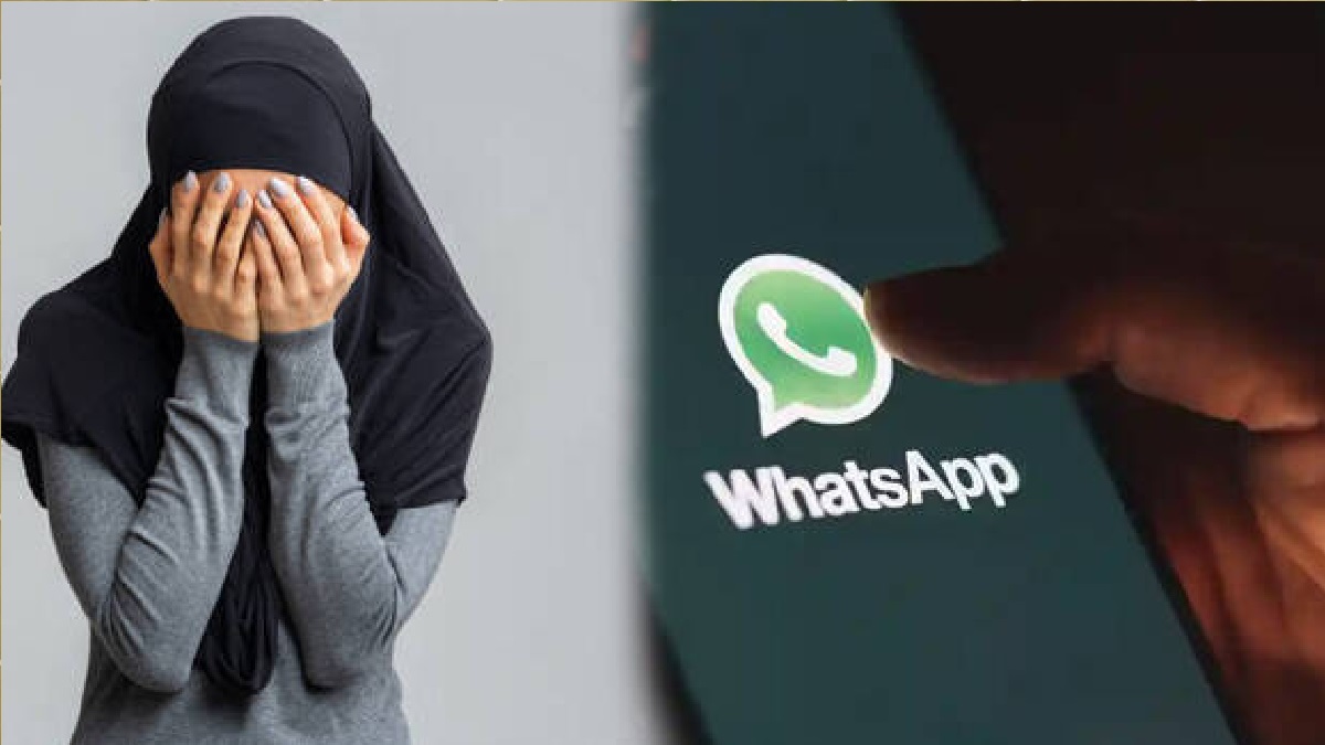 মহানবীকে (সা.) অপমান করায় পাকিস্তানি নারীর মৃত্যুদণ্ড