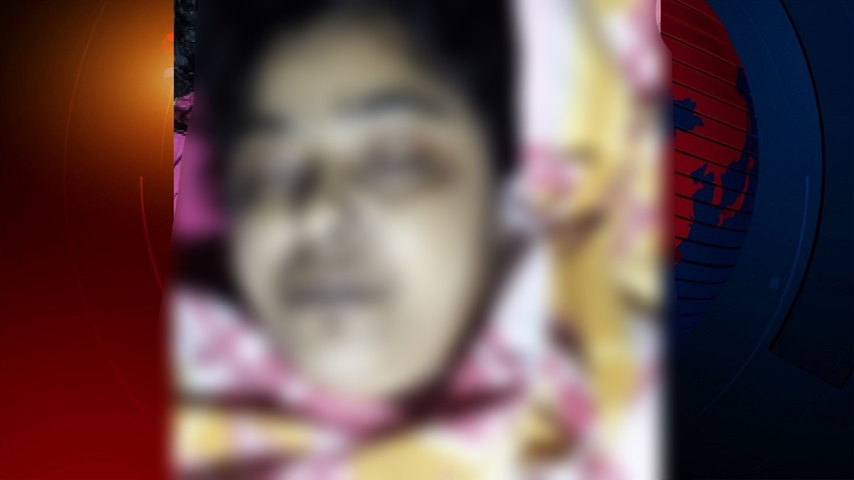 পটুয়াখালীতে মা-ছেলের রহস্যজনক মৃত্যু