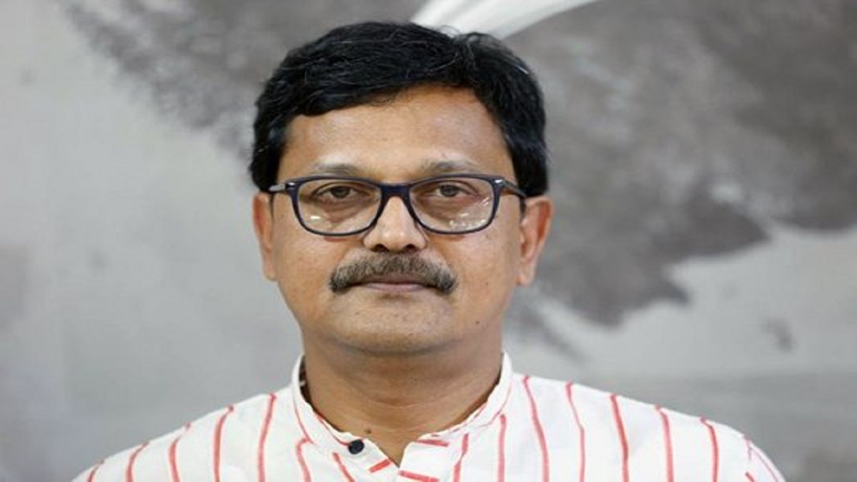 পায়রা বন্দর একটি লাভজনক প্রকল্প হতে যাচ্ছে: নৌ প্রতিমন্ত্রী