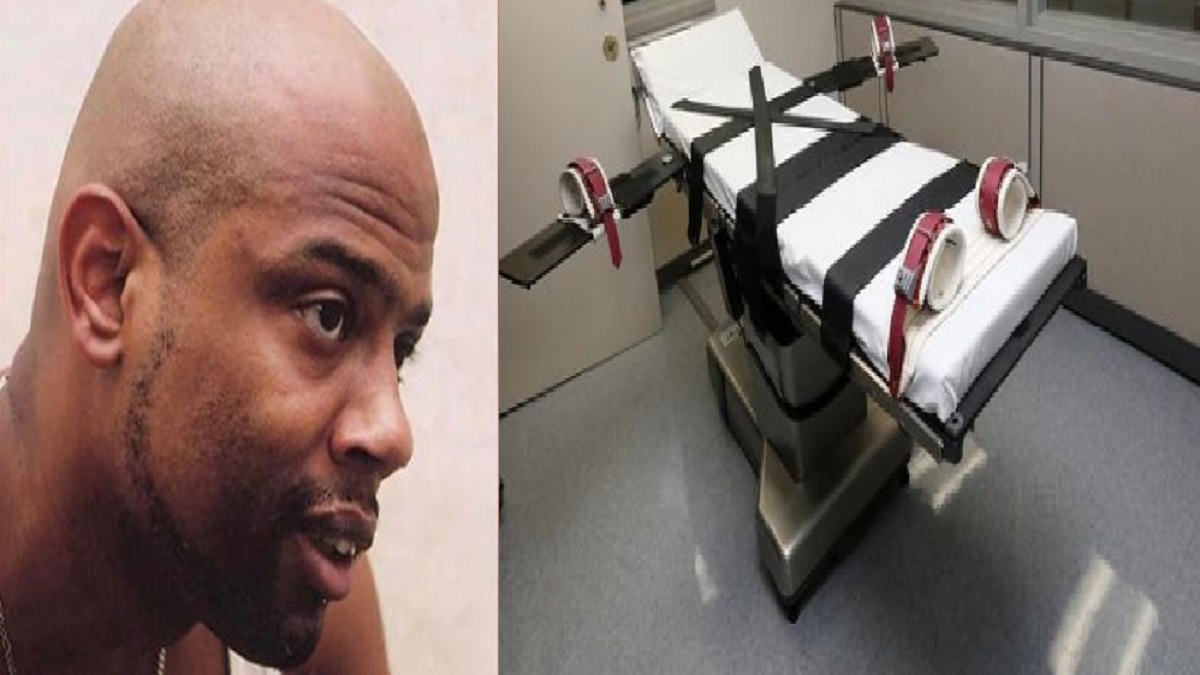 প্রেমিকার জামিনের অর্থ সংগ্রহে খুন-ডাকাতি, বিষপ্রয়োগে প্রেমিকের মৃত্যু