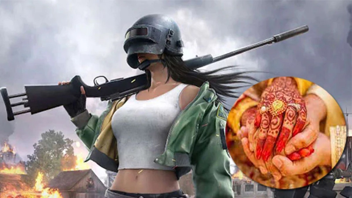 পাবজি থেকে প্রেম, কন্নড় থেকে চলে এলেন বাংলায়