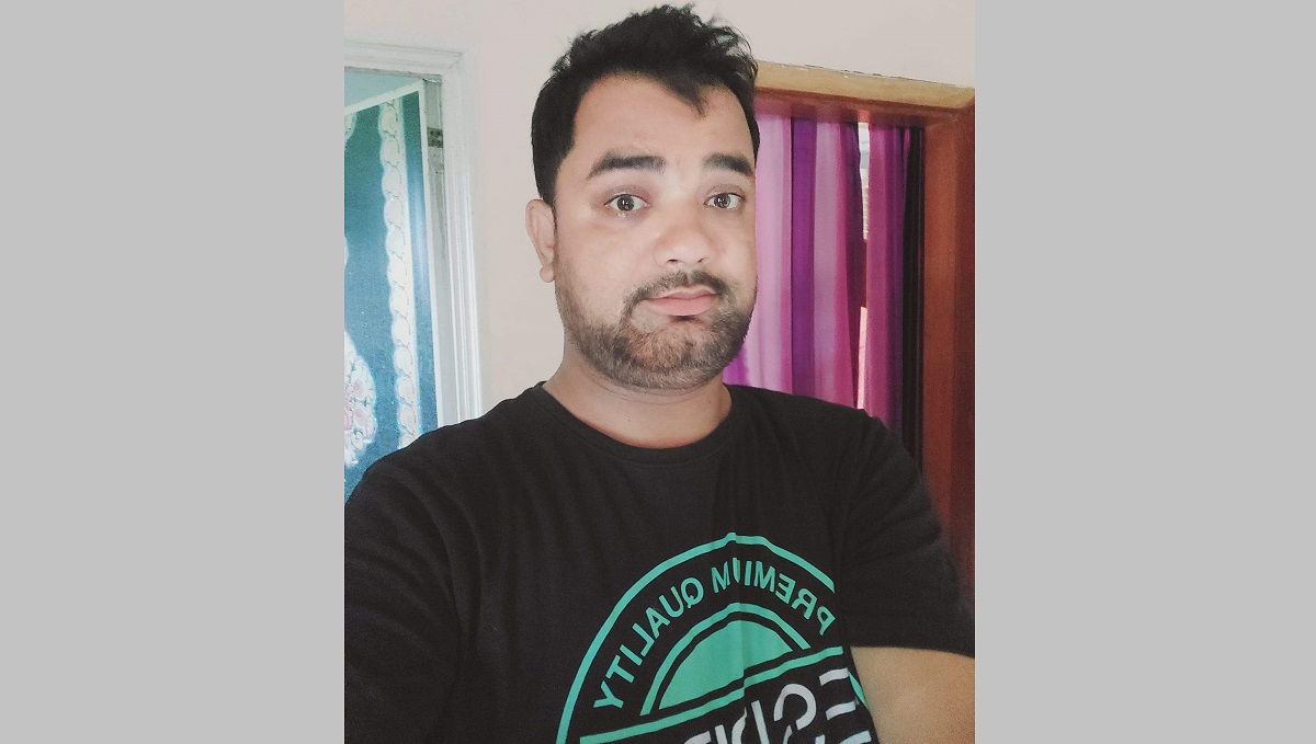 রাজশাহীতে পর্নোগ্রাফি মামলায় যুবলীগ নেতা কারাগারে