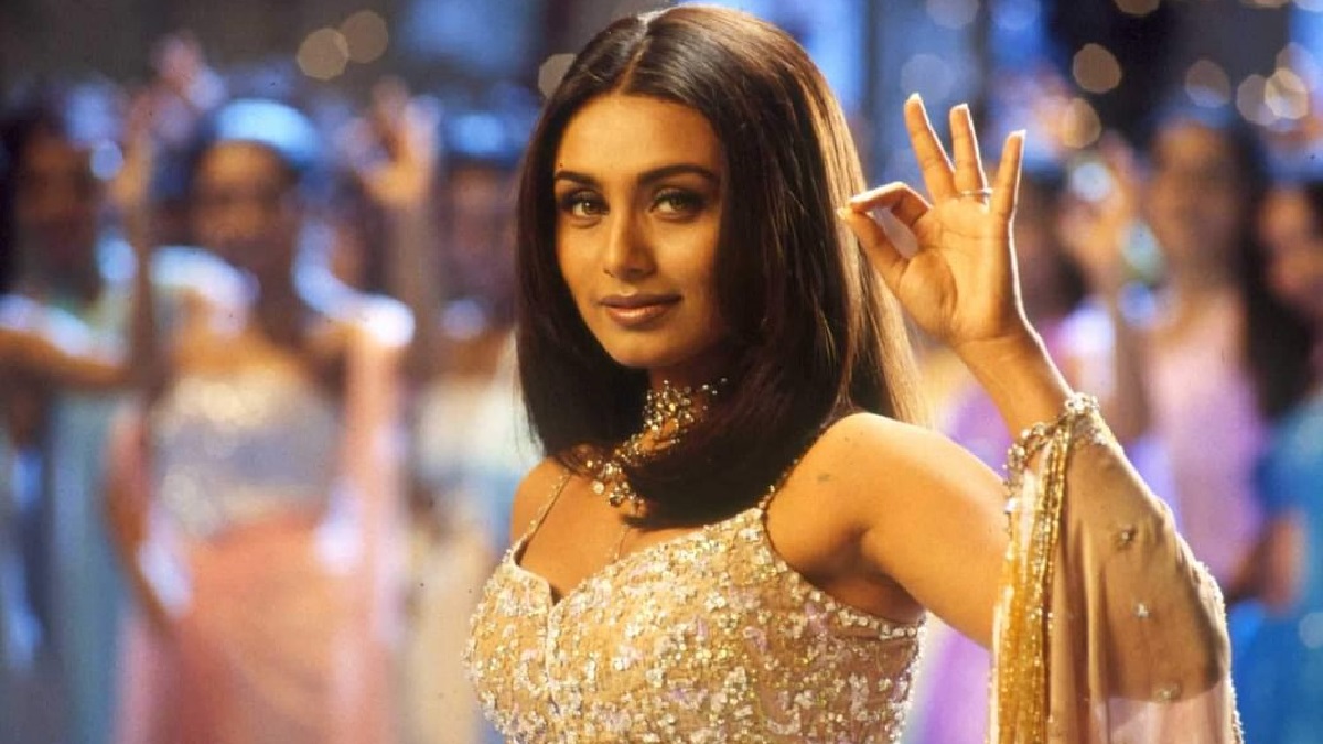 বিনা পারিশ্রমিকে বলিউড তারকাদের কাজ