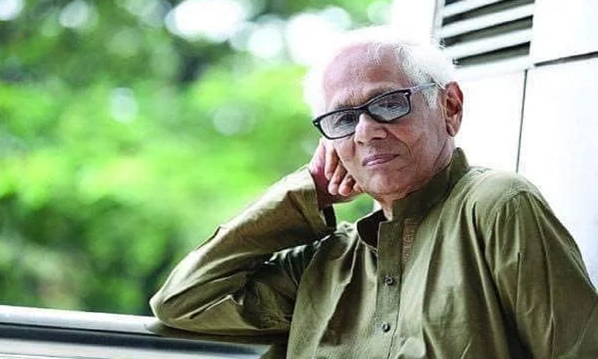 পররাষ্ট্রমন্ত্রীর বইয়ের ‘অবান্তর ও ভুল’ তথ্য নিয়ে রনোর ক্ষুব্ধ প্রতিক্রিয়া