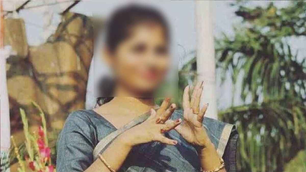 বধির তরুণীকে চলন্ত গাড়িতে ধর্ষণ, আটক ১