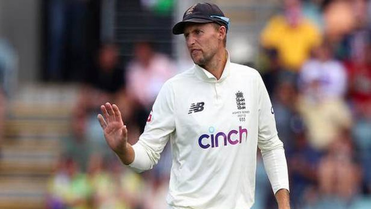 দেশের জন্য আইপিএলকে না বললেন রুট