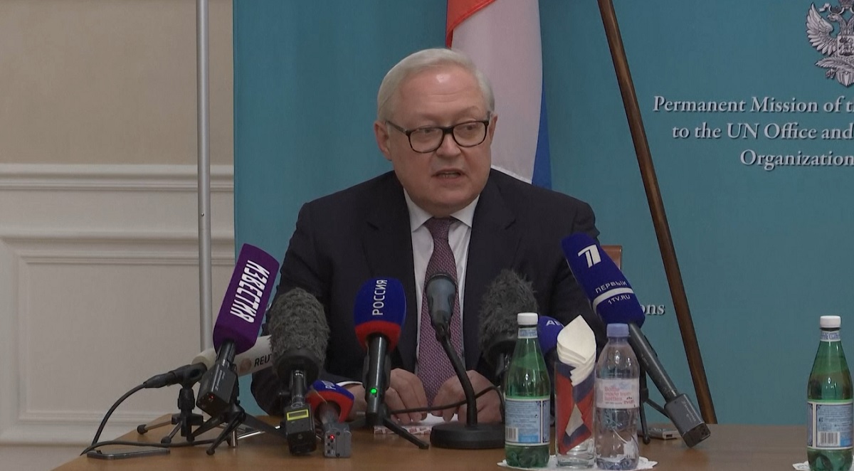 ইউক্রেনে হামলা করার কোনো পরিকল্পনা নেই: রাশিয়া