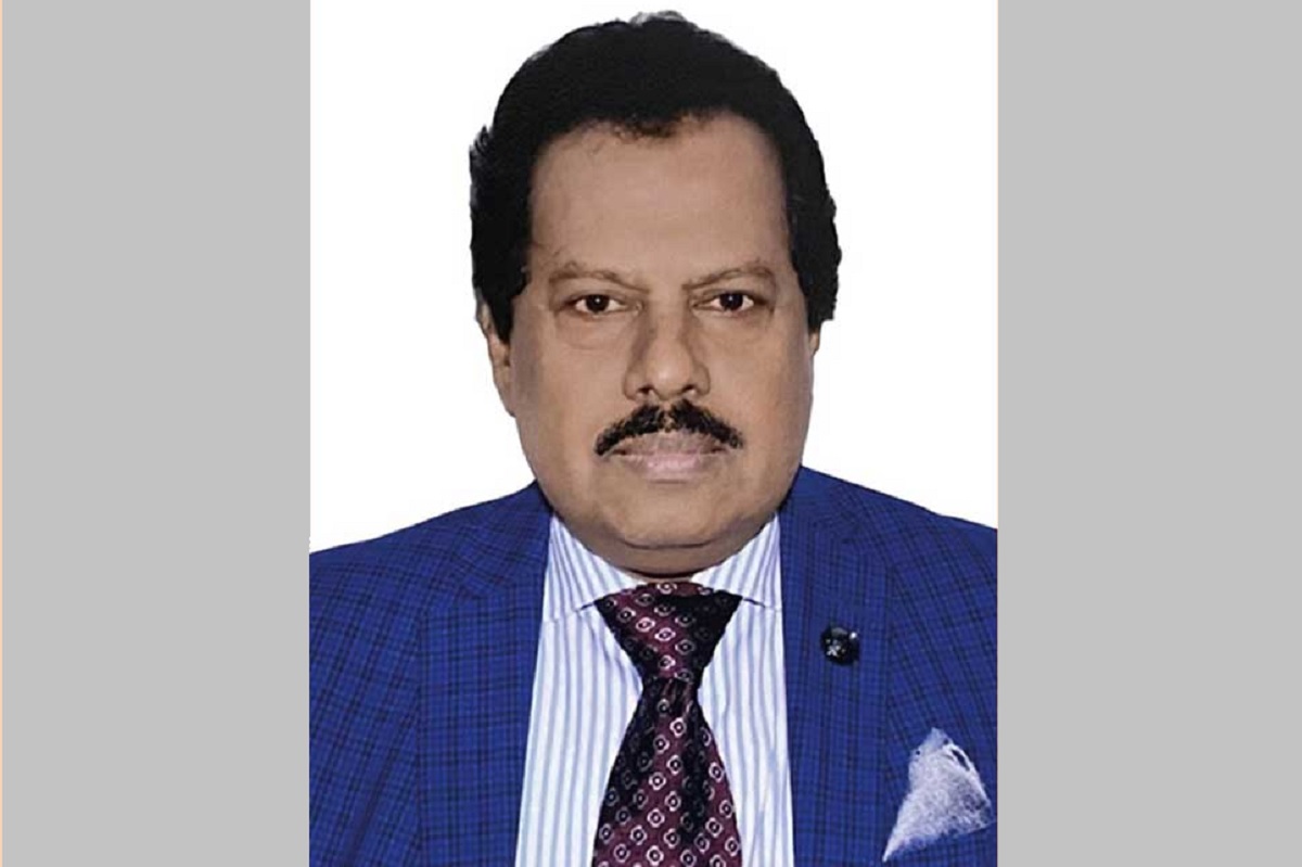 শাহ্জালাল ইসলামী ব্যাংকের চেয়ারম্যান হলেন মোহাম্মদ ইউনুছ