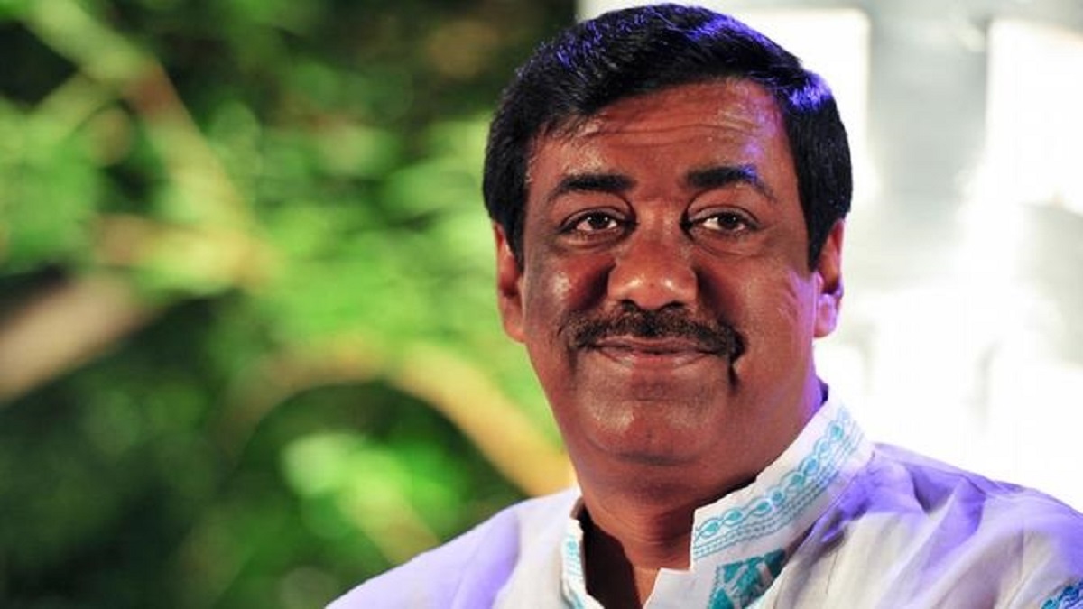 আইভী ভোট চায়নি, নৌকার জয়ের ব্যাপারে আশাবাদী: শামীম ওসমান