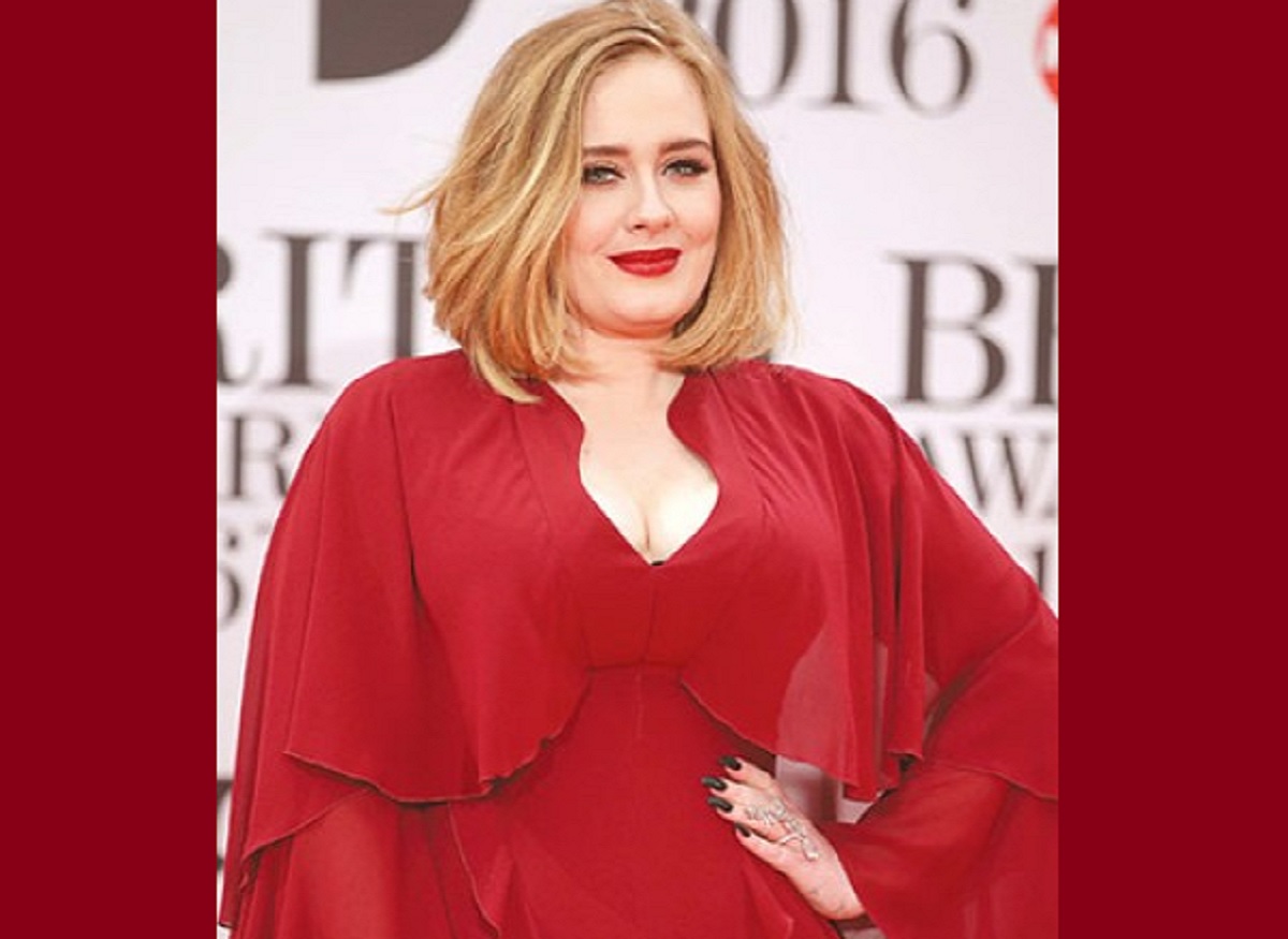 তিনি প্রতি রাতে আয় করেন ৬ কোটি টাকা!