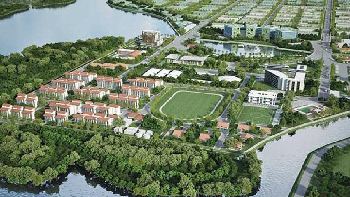 সিরাজগঞ্জ ইকোনমিক জোন: ঘরবাড়ি ও ফসলের ক্ষতিপূরণ না পাওয়ার অভিযোগ