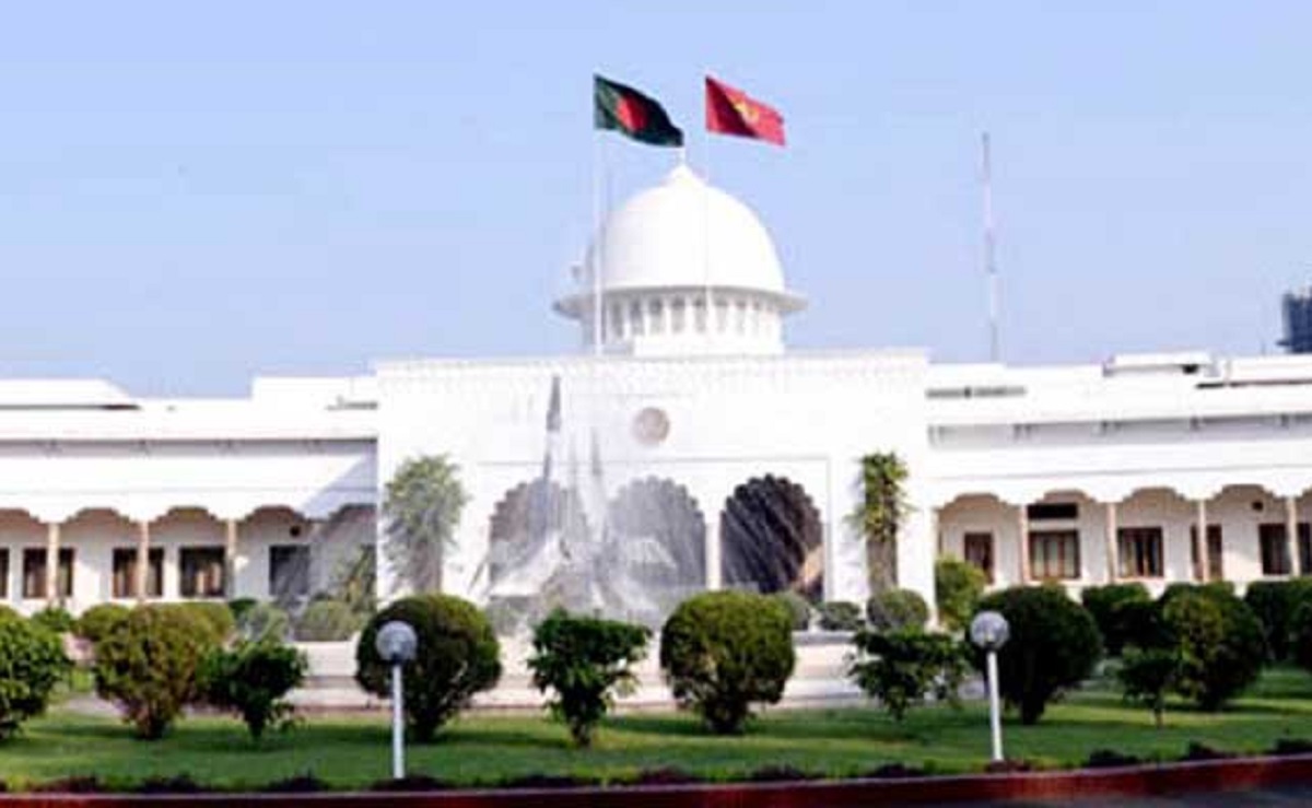 ইসি গঠনে সাম্যবাদী দলেরও দাবি আইন প্রণয়ন