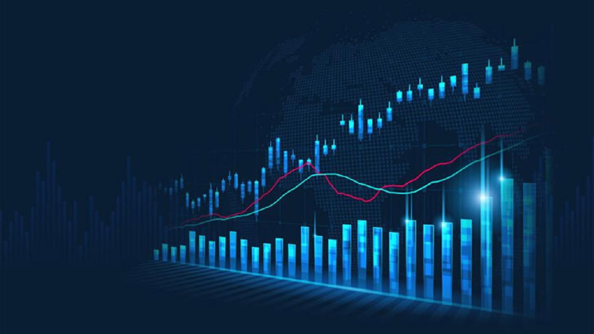 যেমন ছিল সপ্তাহের পুঁজিবাজার